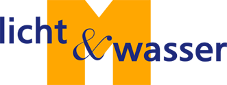 Logo Licht & Wasser GmbH
