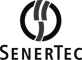 Senertec Logo