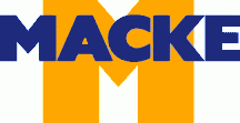 Logo Stephan Macke GmbH